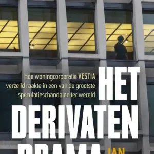 Beperkt Aanbod Het derivatendrama