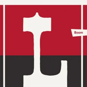 Beperkte Voorraad Neoliberalisme