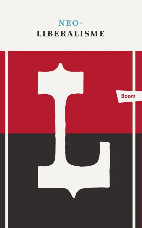 Beperkte Voorraad Neoliberalisme